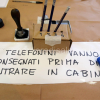 ballottaggioff