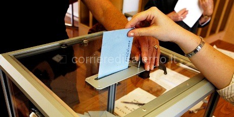 Conservatorio &ldquo;Martucci&rdquo;: irregolarit&agrave; nelle elezioni studentesche
