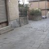 pavimentazione_via_risorgimento