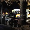 Incidente_stradale_mercatello_ambulanze_2