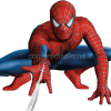Spider-Man-Download-PNG