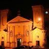 800px-Chiesa_dell'Immacolata_(Sapri)