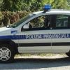 polizia provinciale