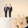 gay-wedding-cake-495x330