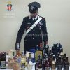 sequestro-liquori-carabinieri