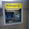 postamat