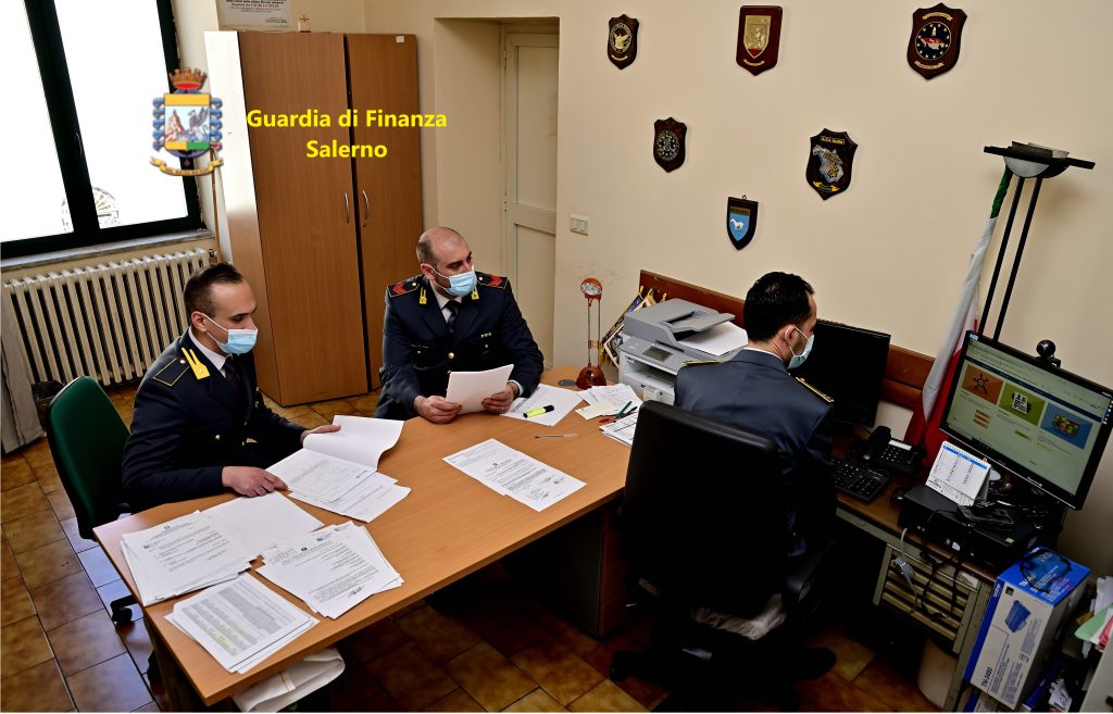 Guardia-di-Finanza-in-azione