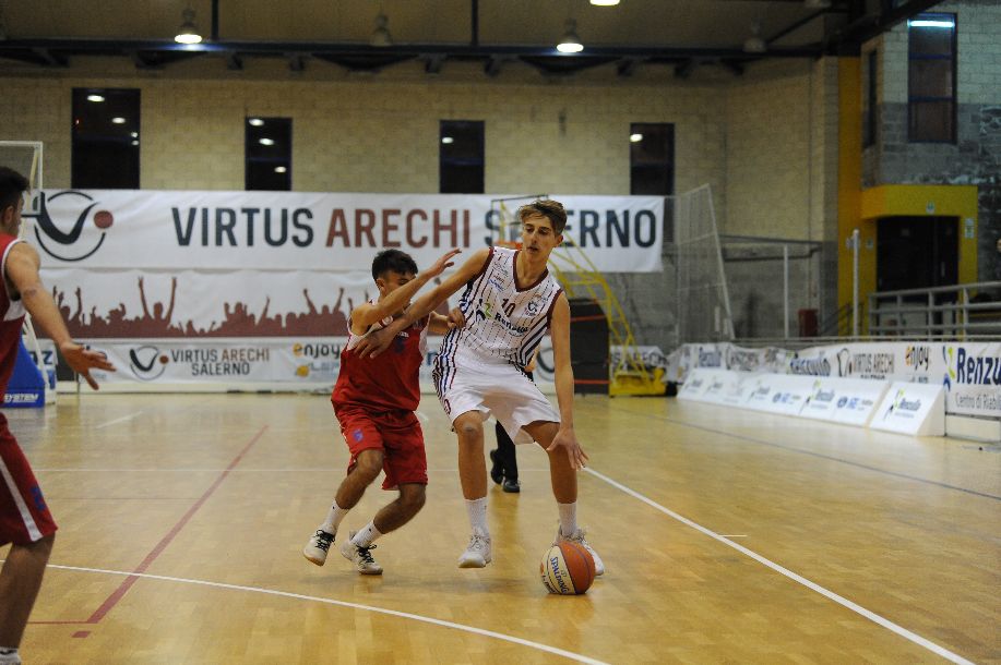 Virtus-Arechi-Salerno