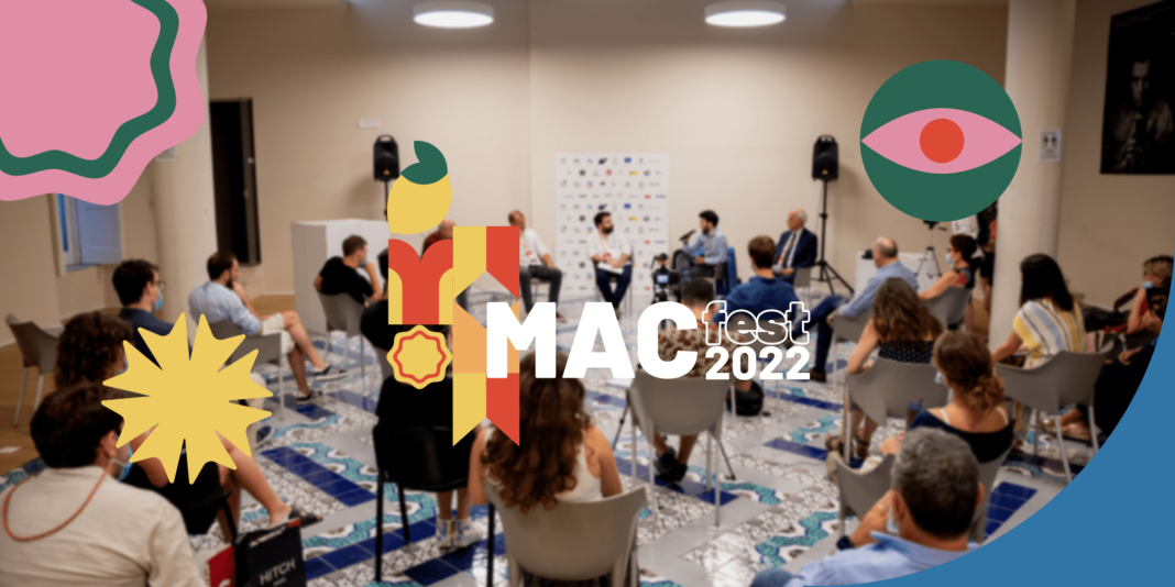 MAC fest 2022