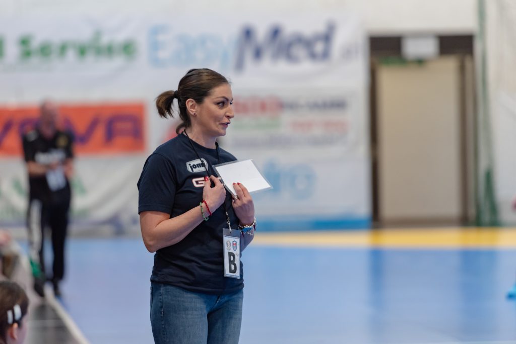 Laura-Avram-Jomi-Handball-Salerno