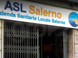 ASL-Salerno-sede