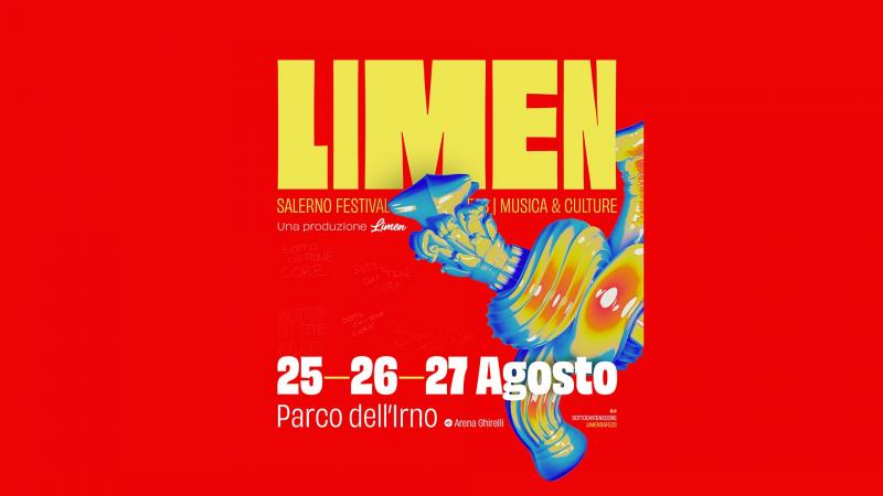 Limen_Salerno_Festival