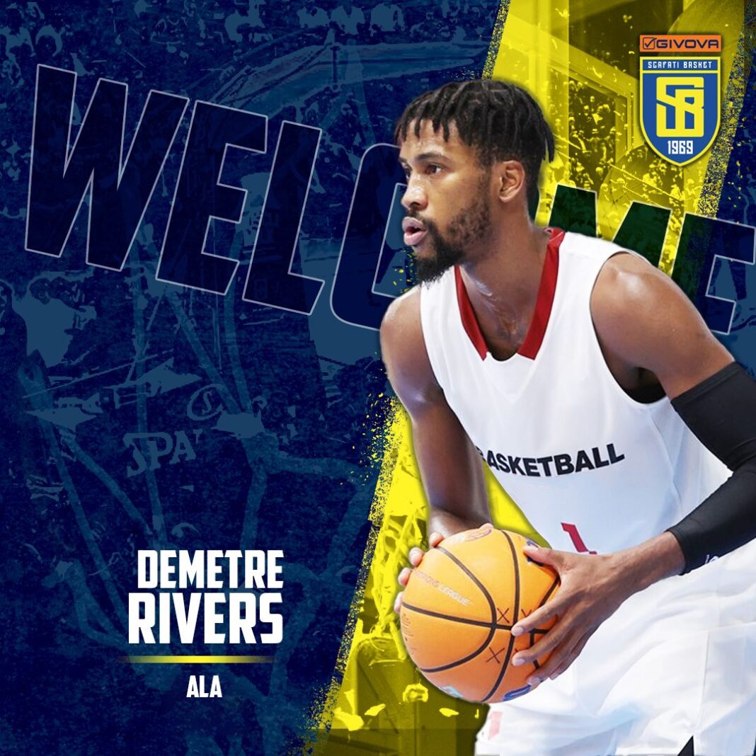 grafica demetre rivers demetre rivers