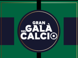 logo-Gran Gala del Calcio