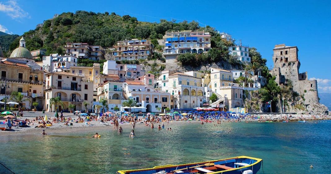 cetara-amalfi-coast1 cetara-amalfi-coast