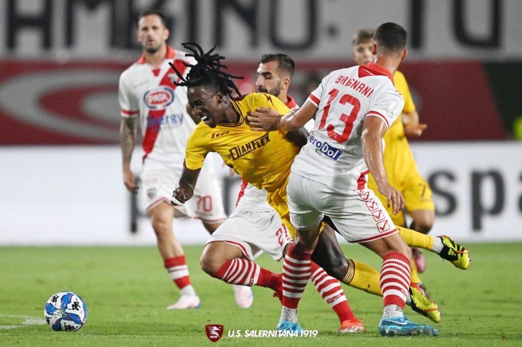 Mantova-Salernitana-05