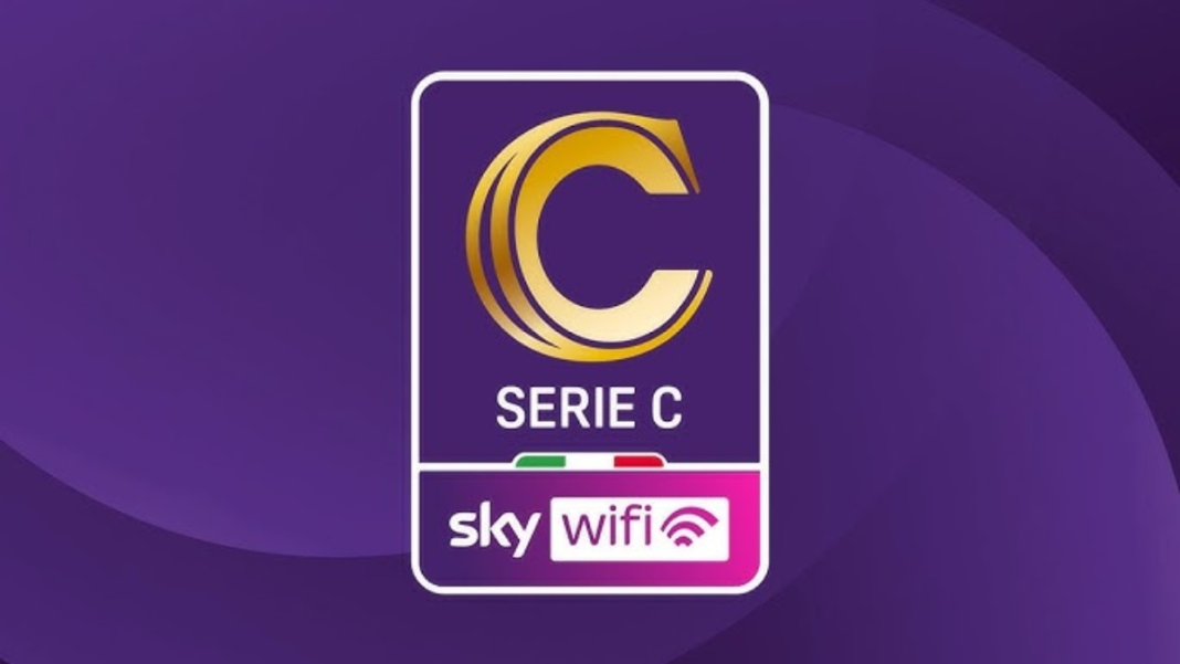 serie c 26:27