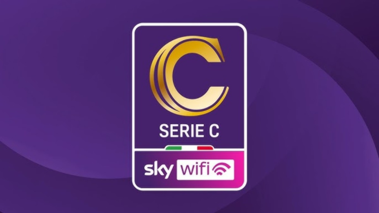 Le Campane in C episodio 8