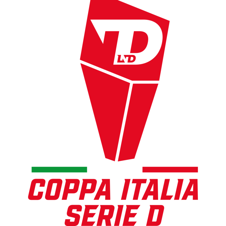 Nocerina: ecco il tuo avversario per la Coppa Italia